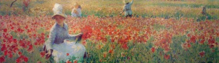 vr018ph-robert-vonnoh_in-flanders-field-1000x288