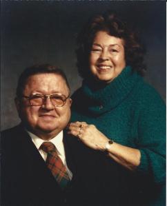 Jack & Eve - older Smaller for web
