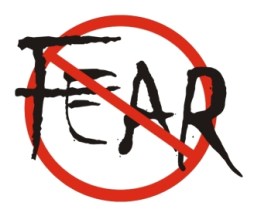 NoFear