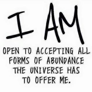 21872596901_1c36434d3e