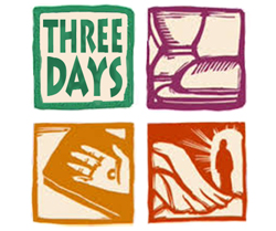 three-days_250