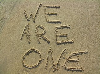 we_are_one
