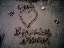 Broken Dreams