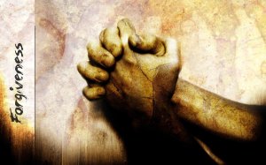 forgiveness-prayer