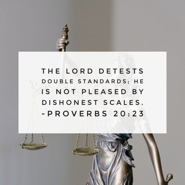 Wake Up!  This Is Not Normal, or&nbsp;Acceptable!