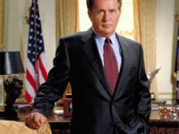 From Bartlet to McAvoy: America’s Dream and Its&nbsp;Reckoning