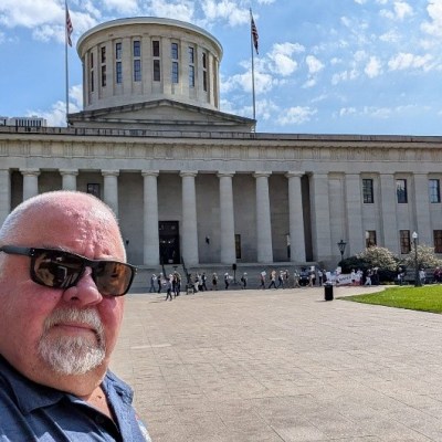 Public Education Is Under Siege in&nbsp;Ohio