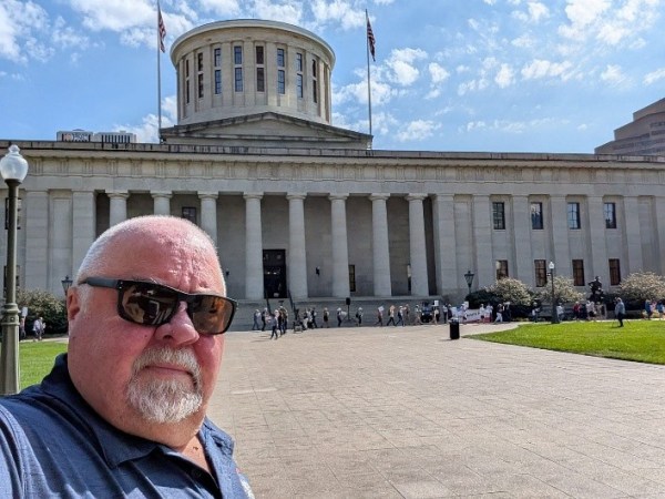 Public Education Is Under Siege in&nbsp;Ohio