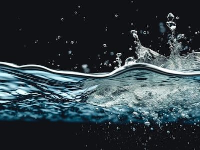 Between Shore and&nbsp;Sure